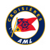 Croisières AML-logo