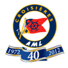 Croisières AML