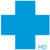 Croix Bleue-logo