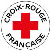 Croix-Rouge-logo
