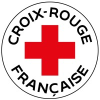 Croixrouge