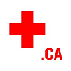 Croix-Rouge canadienne-logo