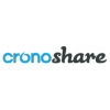 Cronoshare-logo