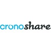 Cronoshare.com-logo