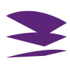 Croonwolter&dros B.V.-logo