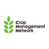 Crop Management Network-logo