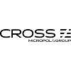 Cross Systems-logo