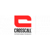 CROSSCALL