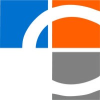 Senior Consultant - Risk Advisory (Strategic and Operational Risk Management)