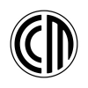 CrossCountry Mortgage-logo