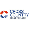 Cross Country Healthcare Inc