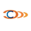 Crossfire Consulting-logo