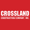 Crossland Construction Company, Inc.-logo