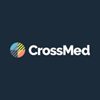 CrossMed Healthcare-logo