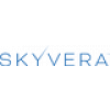 System Engineer