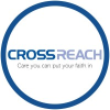 CrossReach