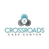 Crossroads Care Center-logo