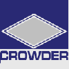 Crowder Constructors, Inc-logo