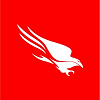 CrowdStrike-logo