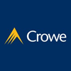 Learning Business Advisor