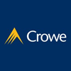 Crowe-logo