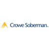 Crowe Soberman LLP