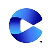Crowley-logo