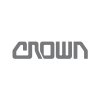 Crown-logo