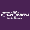 Crown Auto Group-logo