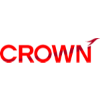 Crown Consulting