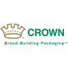 Crown Holdings, Inc.-logo