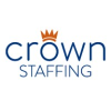 Crown Staffing-logo