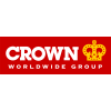 Crown Worldwide Group