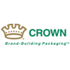 Crown Embalagens-logo