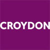 Croydon Council-logo