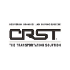 CDL A Truck Driver