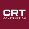 CRT Construction inc.