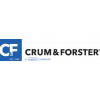 Crum & Forster-logo