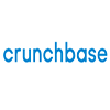Crunchbase-logo