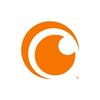 Crunchyroll