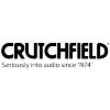Crutchfield New Media, LLC