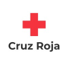 Cruz Roja Española-logo