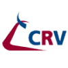 CRV