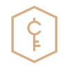 Account Manager Sales