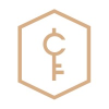 Crypto Finance-logo