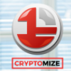 CryptoMize