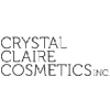 Crystal Claire Cosmetics Inc-logo