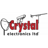 Crystal Electronics Ltd