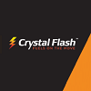 Crystal Flash