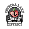 Crystal Lake Elementary District #47